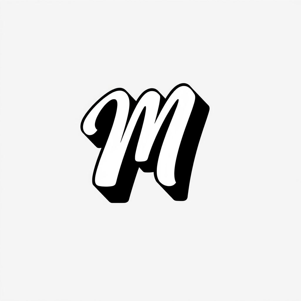 Auditoría ISO AENOR Málaga y Certificación ISO Ecológica para Marketing Verde