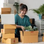 Sostenibilidad y marketing digital: una combinación poderosa para un futuro más verde