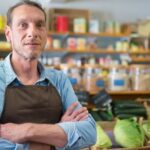 Conectando con el Consumidor Consciente: Cómo Crear Estrategias de Marketing Verde Efectivas