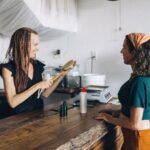 Cómo el marketing verde puede fortalecer la imagen de responsabilidad social de tu marca