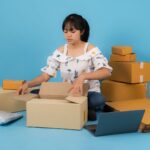 Desarrollo de Productos Sostenibles: El Futuro del Marketing Ecológico