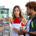 Casos de Éxito en Publicidad Verde: Descubre las Innovaciones más Impactantes