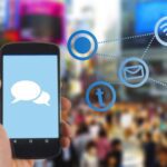 Cómo el Marketing Ecológico puede Impulsar el Éxito de tu Pequeña Empresa