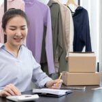 Marketing sostenible: ¿cuáles son las tendencias que dominarán el mercado en el futuro?