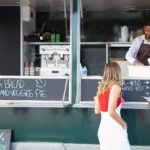 Estrategias de Marketing Verde: Impacto Positivo en el Medio Ambiente y en tus Resultados