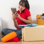 Cómo el Marketing Ecológico puede aumentar la lealtad del cliente: Estrategias efectivas