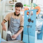 Branding verde: estrategias para diferenciarte en un mercado sostenible
