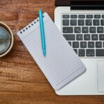 Sostenibilidad y Éxito Empresarial: Cómo Integrarlos en tu Propuesta de Valor