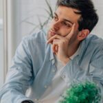 Eleva tu marca al siguiente nivel verde: Emprende con conciencia ambiental