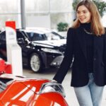 Emprender verde es empoderar: Convierte tu visión en eco-realidad