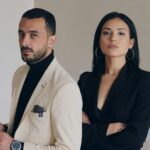 De la idea al eco-éxito: Emprendimiento con propósito ambiental