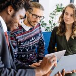 Marca la diferencia verde: Emprende un camino ecológico hacia el éxito