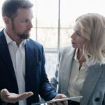 Reinventa tu empresa, reinventa el mundo: Eco-transformación empresarial