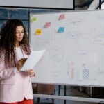 El cambio empieza aquí: Transforma tu empresa en un oasis ecológico