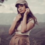 El arte de emprender verde: Convierte tu empresa en una obra maestra ecológica