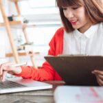 Innovación con propósito: Cómo convertir tu empresa en un faro de sostenibilidad
