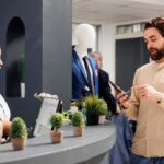 Descubre el lujo sostenible: Emprende con responsabilidad ecológica
