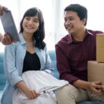 De la crisis a la oportunidad: Cómo emprender con visión ecológica