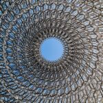 Marketing ecológico: cómo aprovechar las oportunidades de la economía circular