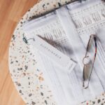 El ABC para Medir el Éxito de tu Marketing Sostenible: Guía Práctica