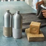 Diferénciate de la Competencia con Marketing Ecológico: 5 Consejos Infalibles