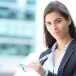 Marketing ecológico y economía circular: descubre las oportunidades que están transformando el mercado