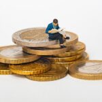 Cómo Implementar un Modelo de Negocio Circular y Hacer que tus Clientes Amen la Sostenibilidad