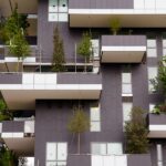 Errores que debes evitar al promocionar tu marca verde: consejos de marketing sostenible