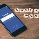 Descubre cómo el marketing sostenible puede impulsar la rentabilidad de tu empresa: consejos prácticos