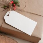 Sostenibilidad y Éxito Empresarial: Descubre las Claves del Marketing Ecológico para Negocios Pequeños