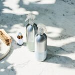 Innovando con Materiales Sostenibles: Claves para Transformar tu Marca