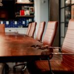 ¡Hazlo posible! Descubre los pasos esenciales para obtener la certificación Cradle to Cradle en tus productos sostenibles