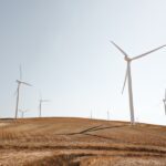 Cómo implementar ISO 50001 para reducir costos energéticos en tu empresa mayorista
