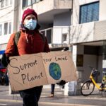 La importancia de las ecoetiquetas en la promoción de un consumo responsable