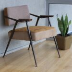 Beneficios de la certificación GreenGuard en la reducción de emisiones químicas en la fabricación de mobiliario ecológico