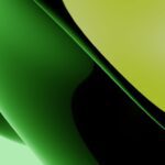Cómo el sello Rebiore impulsa el crecimiento de tu empresa a través del marketing verde