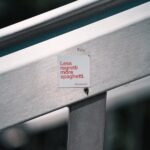 El ranking definitivo de certificaciones ecológicas para potenciar tu estrategia de marketing sostenible