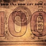 Descubre las normas ISO medioambientales que marcan la pauta en el marketing verde