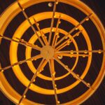 Las 5 mejores consultoras de marketing con referencias REBIORE en economía circular que debes conocer