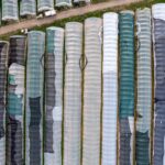 Descubre por qué Indonesia se está convirtiendo en el epicentro de la economía circular y los negocios verdes