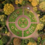 El poder del marketing verde en la promoción de empresas circulares