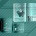 Internacionaliza tu marca ecológica: estrategias para destacar en un mercado sostenible global