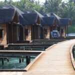 Descubre cómo Dubái impulsa el turismo ecológico a través de la economía circular