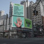 Casos de éxito en publicidad sostenible: cómo marcas líderes están marcando la diferencia