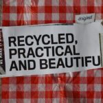 La magia de Rebiore Marketing: visibilidad verde que conecta con la esencia