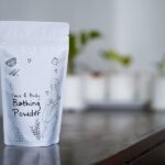 El poder del marketing ecológico: cómo las empresas modernas están cambiando su enfoque