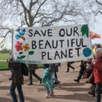 Innovadoras estrategias de marketing sostenible que marcarán el 2025