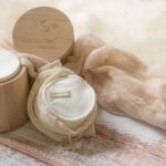 Marketing verde: el éxito de los productos sostenibles brasileños en el mercado global