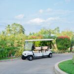 Economía circular y ecoturismo: cómo las empresas en Costa Rica están transformando sus prácticas para un futuro más sostenible