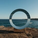 Sostenibilidad y crecimiento empresarial: el impacto de las políticas de economía circular en los Emiratos Árabes Unidos